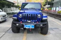 萧山汽车抵押贷款不押车