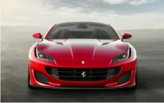 萧山公司车抵押贷款