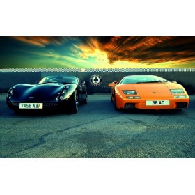 萧山押车贷款即时放款