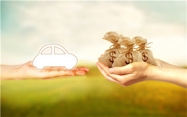 萧山押手续不押车怎么做